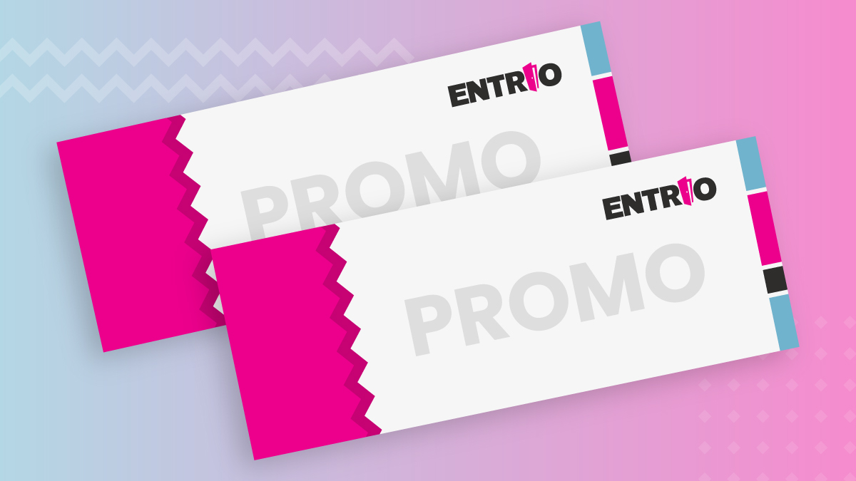 entrio-promo-codes-3-simple-ways-of-implementation